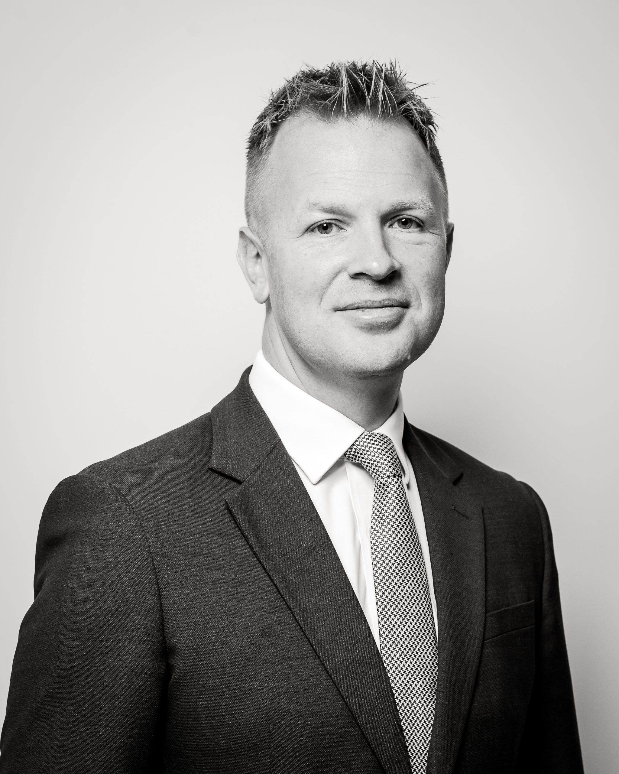 Daniel Pollard